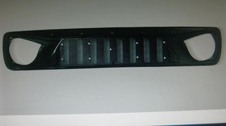 LADA NIVA ΜΑΣΚΑ HAMMER-thumb-1