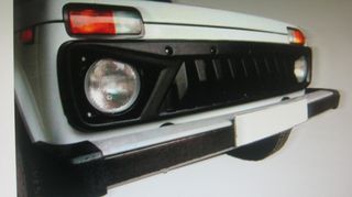 LADA NIVA ΜΑΣΚΑ HAMMER-thumb-2