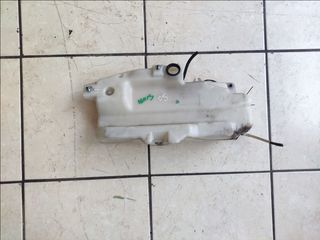 ΔΟΧΕΙΟ ΝΕΡΟΥ ΥΑΛΟΚΑΘΑΡΙΣΤΗΡΩΝ SUZUKI IGNIS 2003-2010