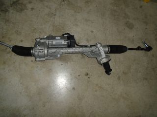 ΚΡΕΜΑΓΙΕΡΑ ΗΛΕΚΤΡΙΚΗ BMW Χ1 Ε84 2008-2015!!!ΑΠΟΣΤΟΛΗ ΣΕ ΟΛΗ ΤΗΝ ΕΛΛΑΔA!!!