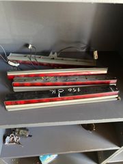 Τριτο στοπ για 156