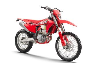 Gas-Gas 2024 EC 350F 2024-thumb-1