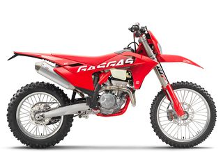 Gas-Gas 2024 EC 350F 2024-thumb-2