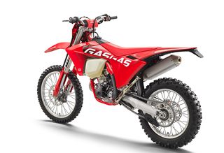 Gas-Gas 2024 EC 350F 2024-thumb-3