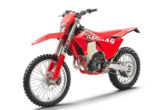 Gas-Gas 2024 EC 350F 2024-thumb-4