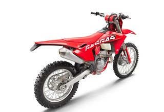 Gas-Gas 2024 EC 350F 2024-thumb-5