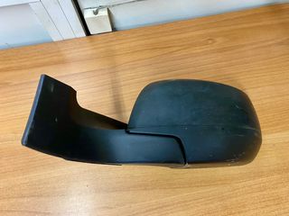 SUZUKI SPLASH 07-14 ΚΑΘΡΕΦΤΕΣ ΗΛΕΚΤΡΙΚΟΙ