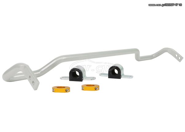 Αντιστρεπτικη πισω golf 7 audi A3 anti roll bar