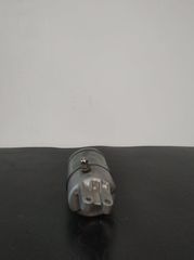 KTM LC4 640 ΓΝΗΣΙΑ ΜΙΖΑ