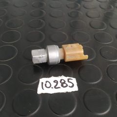 PEUGEOT - CITROEN    ΒΑΛΒΙΔΑ ΦΡΕΟΝ       9833078680
