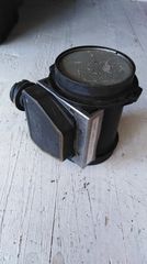 Mercedes -A0000940248 Engine Mass Airflow Sensor | M120 R129 SL W140