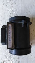 Mercedes -A0000940248 Engine Mass Airflow Sensor | M120 R129 SL W140-thumb-1