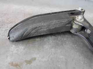 PIAGGIO  Beverly-MP3  Μαρσπιέ ΑΡ κομπλέ  6568230090-thumb-1