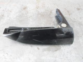 PIAGGIO  Beverly-MP3  Μαρσπιέ ΑΡ κομπλέ  6568230090-thumb-2