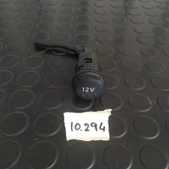 NISSAN QASHQAI  J10   ΠΡΙΖΑ   12V  #10294