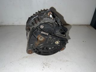 RENAULT CLIO 09-13	Δυναμό -thumb-2