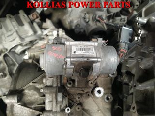 ΕΝΕΡΓΟΠΟΙΗΤΗΣ  SMART FORTWO 451 1000CC TURBO - 800CC  DIESEL   2008-2014 16110000303 - 16110000302