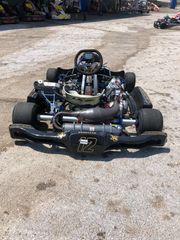 On-Road Power PCR 2020-thumb-1
