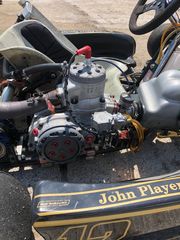 On-Road Power PCR 2020-thumb-2