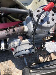 On-Road Power PCR 2020-thumb-3