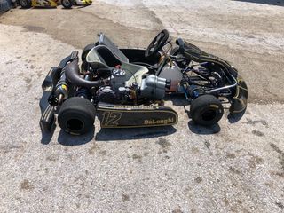 On-Road Power PCR 2020-thumb-4