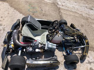 On-Road Power PCR 2020-thumb-5