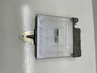 ΜΟΝΑΔΑ ABS MERECEDS A0004461214-thumb-1