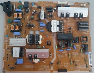 Samsung Power Supply Board Bn44-00622