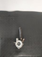 KTM LC4 640 ΤΡΟΜΠΑ ΝΕΡΟΥ-thumb-2