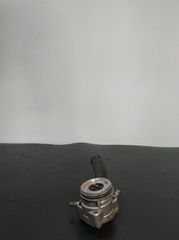 KTM LC4 640 ΤΡΟΜΠΑ ΝΕΡΟΥ-thumb-3