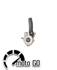 KTM LC4 640 ΤΡΟΜΠΑ ΝΕΡΟΥ