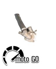 KTM LC4 640 ΤΡΟΜΠΑ ΝΕΡΟΥ-thumb-4
