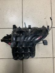ΠΟΛΛΑΠΛΗ ΕΙΣΑΓΩΓΗΣ AHW 036129711BK