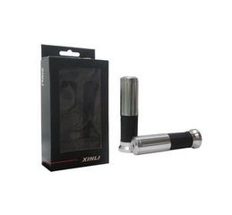 ΧΕΙΡΟΛΑΒΕΣ ALLOY XINLI/XL-610 ΧΡΩΜΙΟ