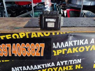 ΕΓΓΕΦΑΛΟΣ ΑΥΤΟΚΊΝΗΤΟΥ MINI  ( R-50 , 53 ) 12147527610-01