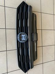 ΜΑΣΚΑ VW T-ROC 2GA853651E RYP 2GA853651