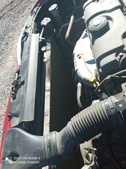 Ψυγείο νερού για Citroen xsara 3θυρο 98-00