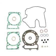 ΦΛΑΝΤΖΕΣ ΚΥΛΙΝΔΡΟΚΕΦΑΛΗΣ APRILIA Moto 650 1995-1999, Pegaso 650 1991-2004, Rotax Rotax 654cc 411A650TP/A | CENTAURO
