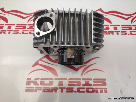 ΠΩΛΕΙΤΑΙ ΚΥΛΙΝΔΡΟΠΙΣΤΟΝΟ ΓΝΗΣΙΟ ΓΙΑ HONDA ANF 125 INNOVA (INJECTION) 2007-2010