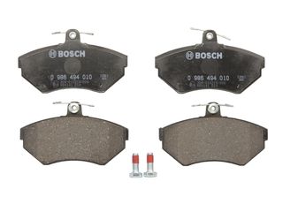 ΣΕΤ ΤΑΚΑΚΙΑ ΕΜΠΡΟΣ BOSCH 0986494010