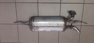 ΕΞΑΤΜΙΣΗ ΜΕ ΚΑΤΑΛΥΤΗ SMART 451 BENZINH 1000cc 2007 - 2012-thumb-7