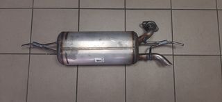ΕΞΑΤΜΙΣΗ ΜΕ ΚΑΤΑΛΥΤΗ SMART 451 BENZINH 1000cc 2007 - 2012-thumb-8