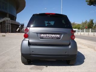 ΕΞΑΤΜΙΣΗ ΜΕ ΚΑΤΑΛΥΤΗ SMART 451 BENZINH 1000cc 2007 - 2012-thumb-3
