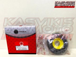 ΚΟΠΛΕΡ ΜΙΖΑΣ CRYPTONX-135 /YAMAHA CRYPTON 115 / YAMAHA XT125/ YAMAHA Z125 / YAMAHA CRYPTON-T110