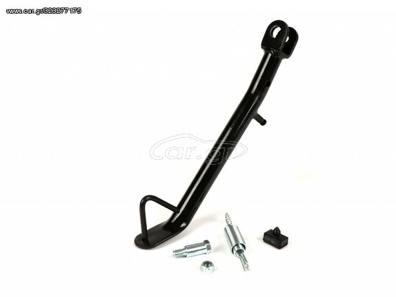 Πλάγιο Σταντ OEM QUALITY Για Gilera Runner 50 (-2000)