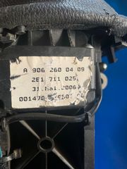 Λεβιές ταχυτήτων Mercedes Sprinter 906 -thumb-3