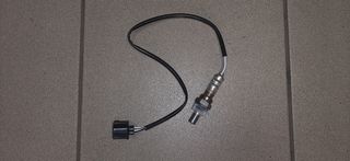 ◆◆◆ ΑΙΣΘΗΤΗΡΕΣ ΛΑΜΔΑ (NGK) 1 & 2 for SMART (451) ΒΕΝΖΙΝΗ 2007 - 2012 ◆◆◆ -thumb-4