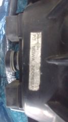 Kawasaki KZR-thumb-2