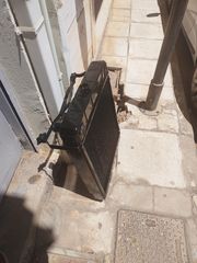 ΣΗΜΕΡΙΝΗ ΚΑΤΑΣΚΕΥΗ ΨΥΓΕΙΟΥ ΓΕΝΝΗΤΡΙΑΣ-thumb-1