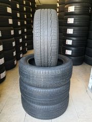 4 TMX NOKIAN WR A3 205/55/16*BEST CHOICE TYRES ΒΟΥΛΙΑΓΜΕΝΗΣ 57*